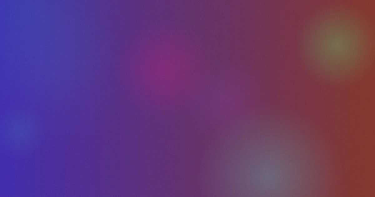 挠脚心白袜值得吗？实用清单